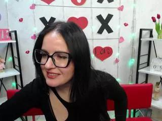 taya_boret on Flirt4Free 