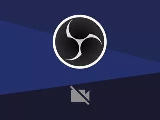 tayte_farman on Flirt4Free 