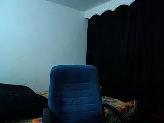 terceo_clack on Flirt4Free 