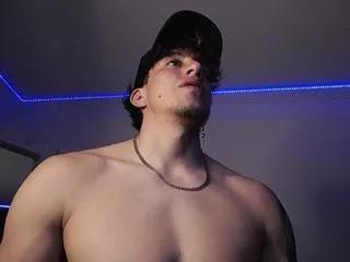 terceo_clack on Flirt4Free 