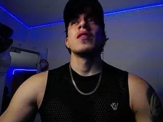 terceo_clack on Flirt4Free 
