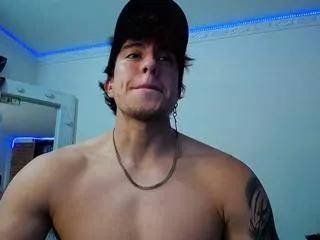 terceo_clack on Flirt4Free 