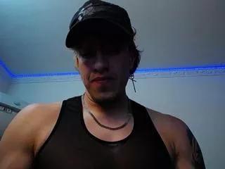 terceo_clack on Flirt4Free 
