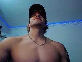 terceo_clack on Flirt4Free 