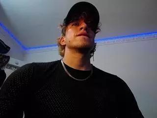 terceo_clack on Flirt4Free 