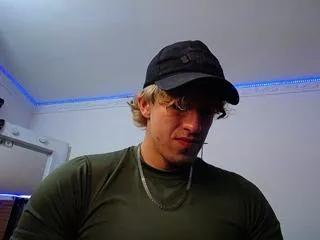 terceo_clack on Flirt4Free 