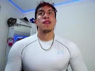 terceo_clack on Flirt4Free 