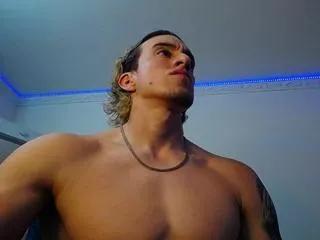 terceo_clack on Flirt4Free 