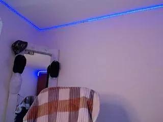 terceo_clack on Flirt4Free 