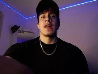 terceo_clack on Flirt4Free 