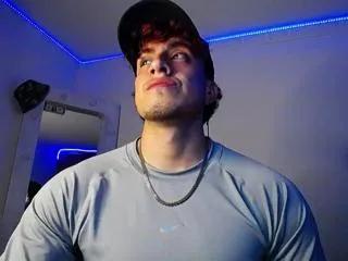 terceo_clack on Flirt4Free 