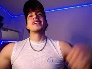 terceo_clack on Flirt4Free 