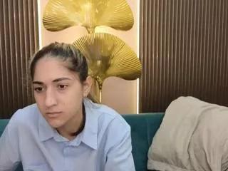 teresa_stane on Flirt4Free 