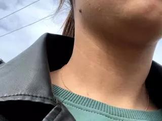 teresa_stane on Flirt4Free 