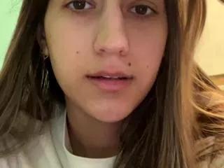 teresa_stane on Flirt4Free 