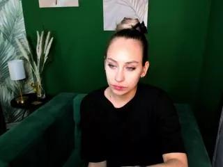 tessa_blakee on Flirt4Free 