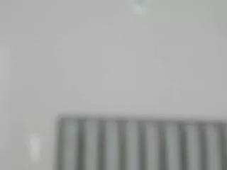 tessa_thomp on Flirt4Free 