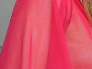 tessa_thomp on Flirt4Free 