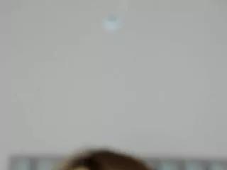 tessa_thomp on Flirt4Free 