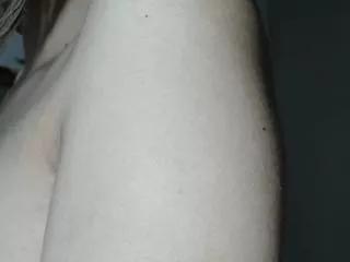 tessa_thomp on Flirt4Free 