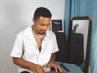 thiago_coleman on Flirt4Free 