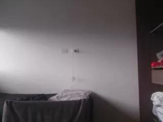thiago_thomspons on Flirt4Free 