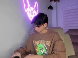 thian_duff on Flirt4Free 