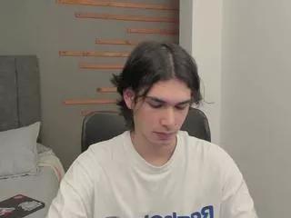 thian_duff on Flirt4Free 