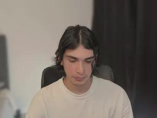 thian_duff on Flirt4Free 