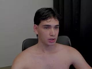 thian_duff on Flirt4Free 