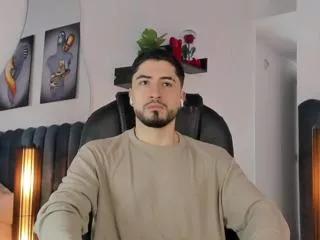 thomas_marzo on Flirt4Free 