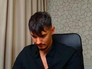 thomas_reds on Flirt4Free 