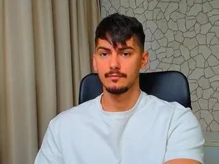 thomas_reds on Flirt4Free 
