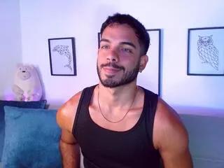 thomas_spellman on Flirt4Free 