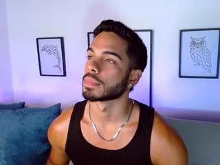thomas_spellman on Flirt4Free 