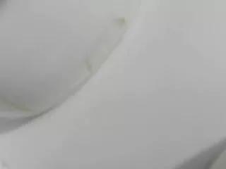 tiffany_monroee on Flirt4Free 