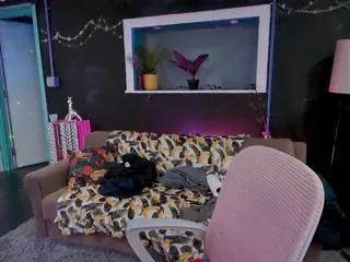 tommi_rebel on Flirt4Free 