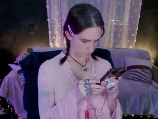 tommi_rebel on Flirt4Free 