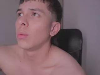 tony_hoffa on Flirt4Free 