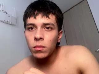 tony_hoffa on Flirt4Free 