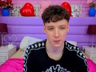 tyler_hens on Flirt4Free 