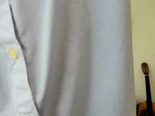 tylor_jess on Flirt4Free 