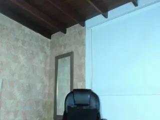 val_halla on Flirt4Free 