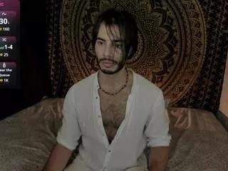 valentin_durand on Flirt4Free 