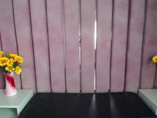 valentina_reyess on Flirt4Free 
