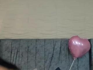 valentinna_ferrer on Flirt4Free 