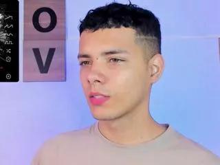 valentino_t on Flirt4Free 