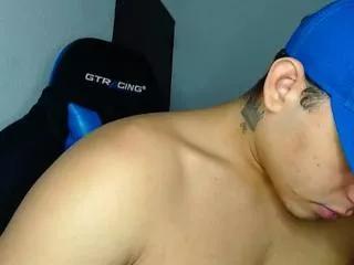 valerio_rossi on Flirt4Free 