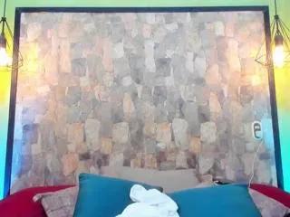 victory_casuss on Flirt4Free 