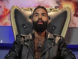 viggo_volkova on Flirt4Free 